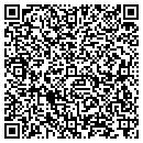 QR code with Ccm Group Inc LLC contacts