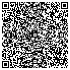 QR code with Noto's Home & Auto Store contacts
