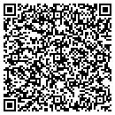 QR code with Complete Body contacts
