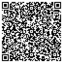 QR code with Conlee Development Corp contacts
