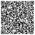 QR code with Ntb-National Tire & Battery contacts