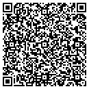 QR code with Smoke N Go contacts