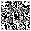 QR code with No Name Cafe contacts