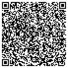 QR code with Ntb-National Tire & Battery contacts