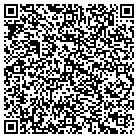 QR code with Crystal & Diamond Spa Inc contacts