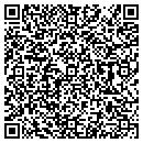 QR code with No Name Cafe contacts