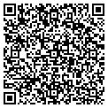 QR code with Smokers Express contacts