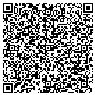 QR code with Caresource Home Health-Hospice contacts