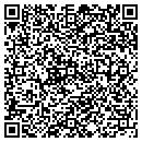 QR code with Smokers Heaven contacts