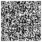 QR code with Spivey Deer Processing contacts