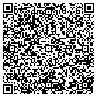 QR code with Joslin Center For Diabetes contacts
