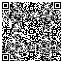 QR code with Cullen & Ciering Pools contacts