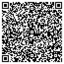 QR code with Smoker's Paradise contacts