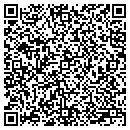 QR code with Tabaie Harold A contacts