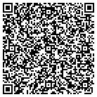 QR code with Craig Allen Development LLC contacts