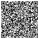 QR code with Dollar Giant contacts