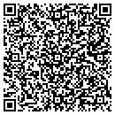 QR code with Cypress Pools Ltd contacts