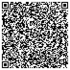 QR code with Craig Road Development Corporation contacts