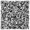 QR code with Dave Pool contacts