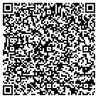 QR code with Trenton Police Department contacts