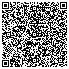QR code with Dennis Manning's Pool Center contacts