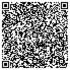 QR code with Creekside Developmentlc contacts