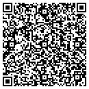 QR code with Odessa Auto Paint Suppl contacts