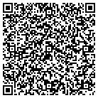 QR code with Diamanti's Pool & Patio Inc contacts
