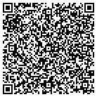 QR code with Sonny's Corner Store contacts