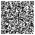 QR code with Nurses Stat Pllc contacts