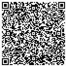 QR code with David G Reinhardt & Assocs contacts