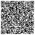 QR code with Off Road Explsions Custom Shop contacts