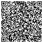 QR code with Crossroads Development contacts