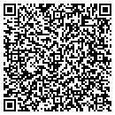QR code with Oaxa Cafe contacts