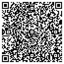 QR code with Donadio Pools contacts
