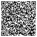 QR code with Off Road Inc contacts