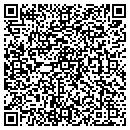 QR code with South Arkansas Oil Company contacts