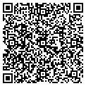 QR code with Dollar Plus contacts