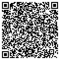 QR code with Old 71 Cafe contacts