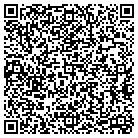 QR code with Eastern End Pools LLC contacts