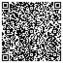 QR code with PPM Consultants contacts