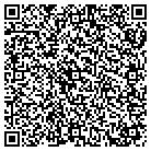 QR code with Eastment Custom Pools contacts