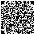 QR code with Dolls Etc contacts