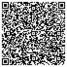QR code with Dan Jenkins' Environmntl Plnng contacts
