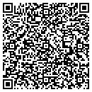 QR code with Oldtowne Cafe contacts