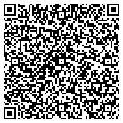 QR code with Elegant Pool & Patio Inc contacts