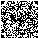 QR code with Speed Racer contacts