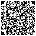 QR code with Old Voss Cafe contacts