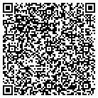 QR code with Community Development Center contacts