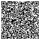 QR code with Empire Pools Inc contacts